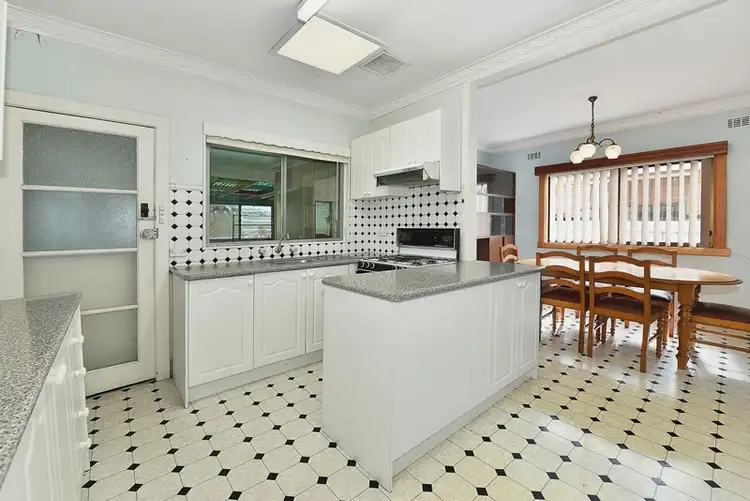 Fifth view of Homely house listing, 42 Shorts Road, Coburg North VIC 3058