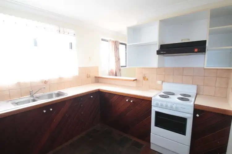Fifth view of Homely house listing, 20 Gulligal Street, Kingsthorpe QLD 4400