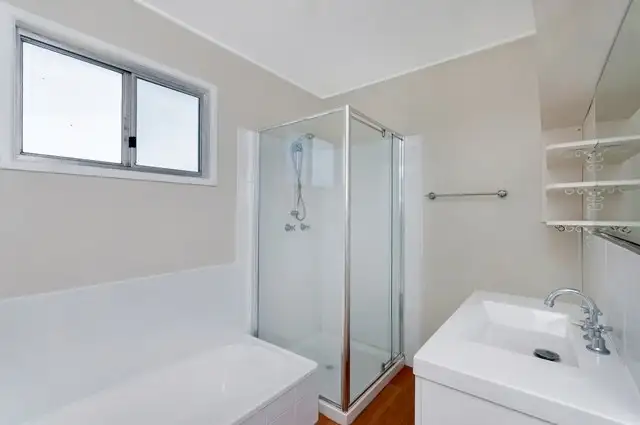 Seventh view of Homely house listing, 73A Williams Street West, Coalfalls QLD 4305