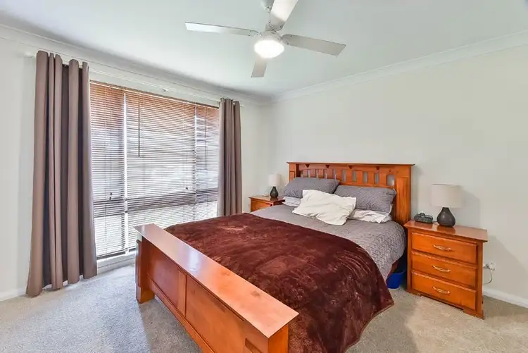 Seventh view of Homely house listing, 3 Sturt Place, Camden South NSW 2570