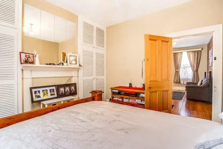 Sixth view of Homely house listing, 32 Margaret Street, Launceston TAS 7250