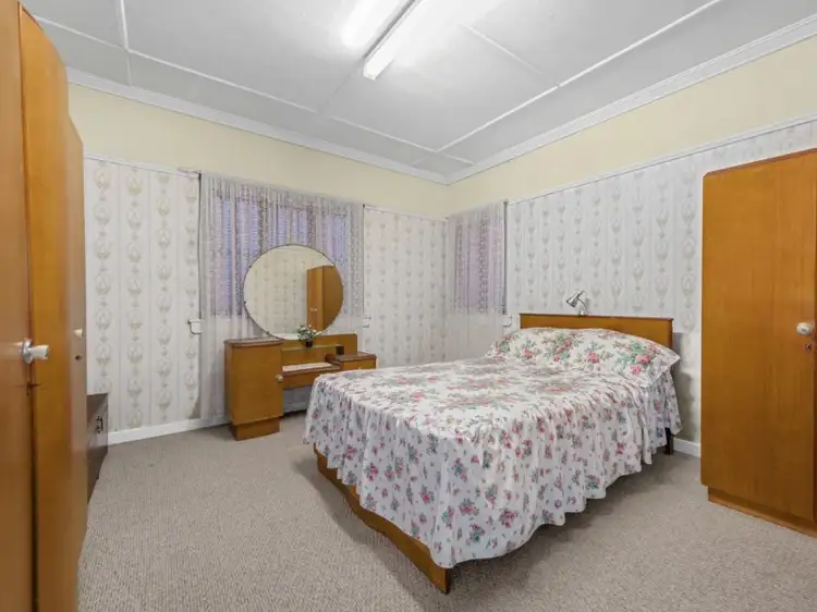 Fifth view of Homely house listing, 6 Thirteenth Avenue, Kedron QLD 4031
