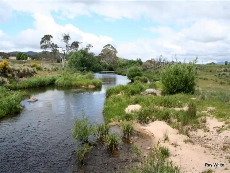 Sixth view of Homely rural property listing, 4687 Cooma Road, Braidwood NSW 2622