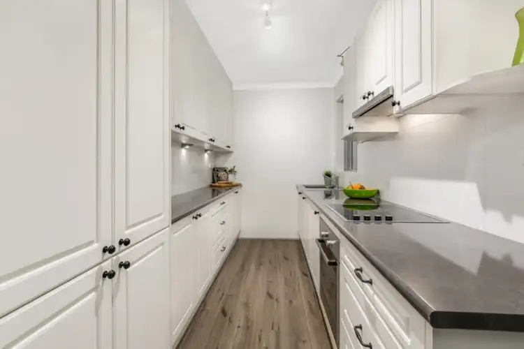 Second view of Homely apartment listing, 13/3-7 Ralston Street, Lane Cove NSW 2066
