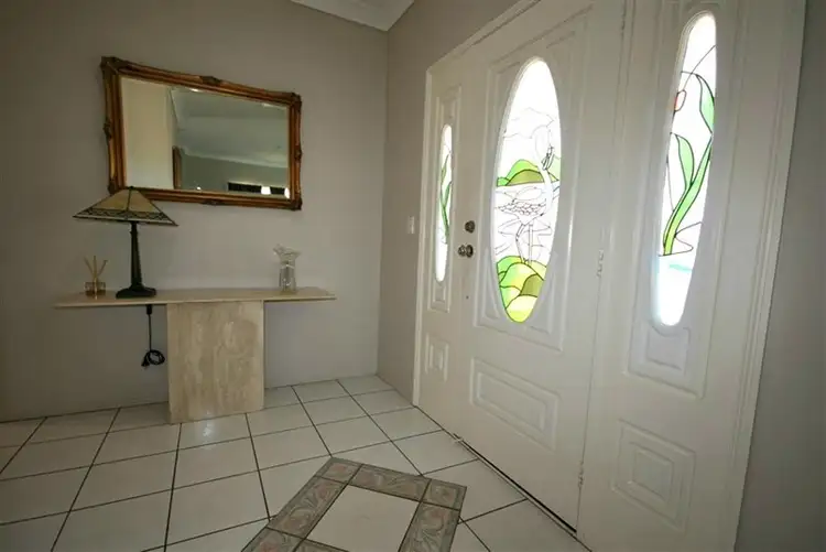 Third view of Homely house listing, 31 Peninsula Drive, Hay Point QLD 4740
