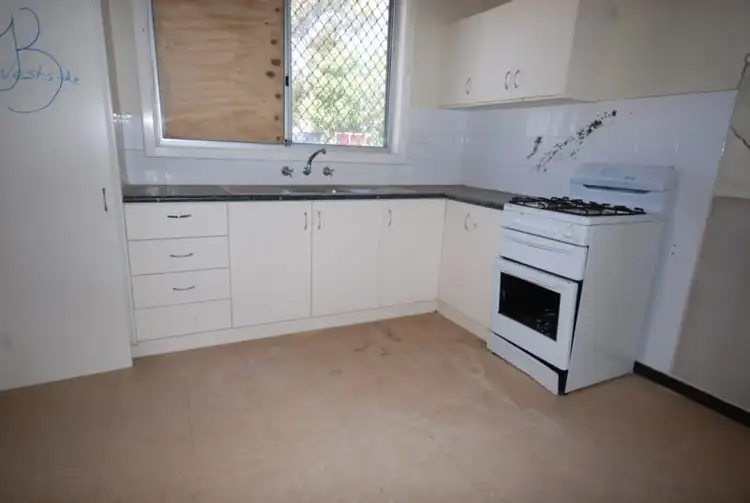 Seventh view of Homely house listing, 6 Hillman Street, Narrogin WA 6312