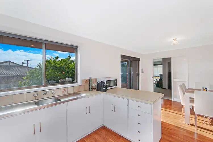 Third view of Homely house listing, 316 Raglan Parade, Warrnambool VIC 3280