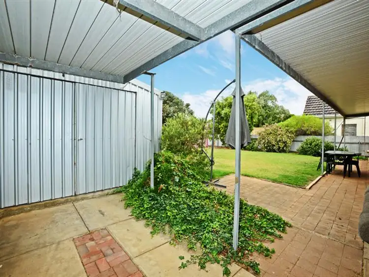 Third view of Homely house listing, 13 Parry Avenue, Somerton Park SA 5044