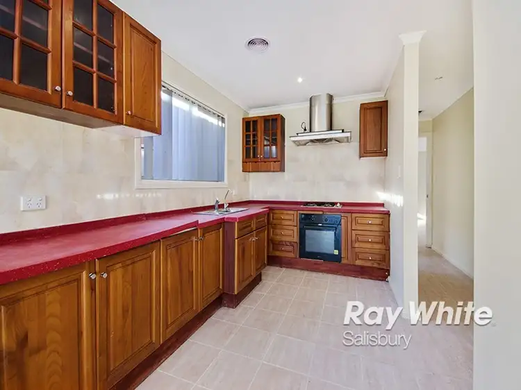 Seventh view of Homely house listing, 138 Commercial Road, Salisbury SA 5108