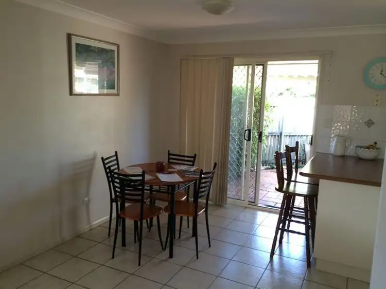 Fourth view of Homely unit listing, 74/101 Grahams Road, Strathpine QLD 4500