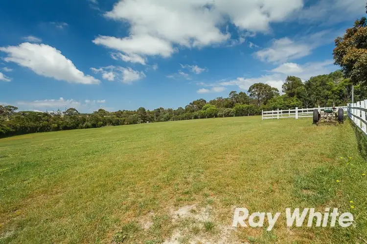 Sixth view of Homely rural property listing, 8 Hunts Road, Bittern VIC 3918