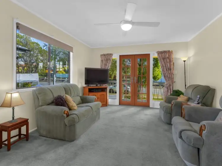 Third view of Homely house listing, 623 Webster Road, Chermside QLD 4032