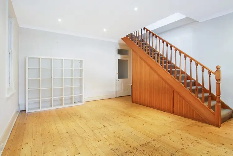 Third view of Homely house listing, 145 Old South Head Road, Bondi Junction NSW 2022