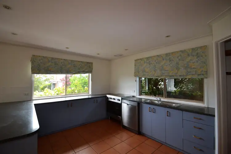 Fifth view of Homely house listing, 14 Delhi Street, Seymour VIC 3660