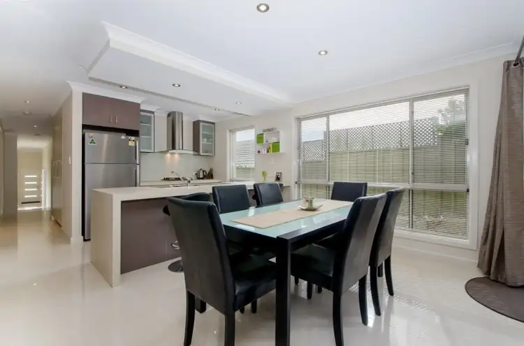 Fifth view of Homely house listing, 10b Old Kent Court, Mount Gambier SA 5290