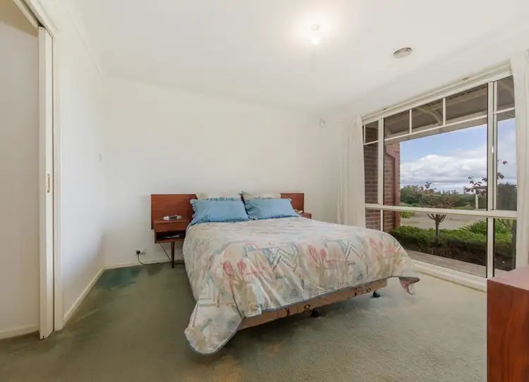 Sixth view of Homely land listing, 42-106 Tarletons Road, Plumpton VIC 3335