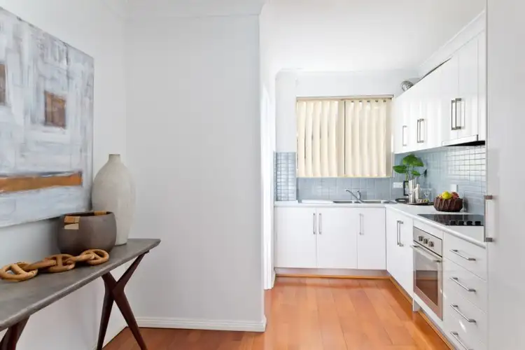 Second view of Homely unit listing, 1/344-348 Edgeware Road, Enmore NSW 2042