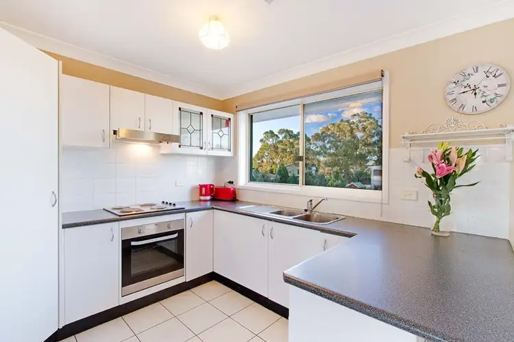 Sixth view of Homely house listing, 20 Wellesley Street, Pitt Town NSW 2756
