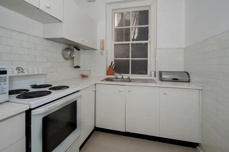 Fifth view of Homely apartment listing, 7/67-73 Darlinghurst Road, Potts Point NSW 2011