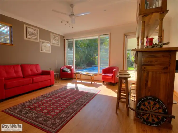 Fifth view of Homely house listing, Address available on request