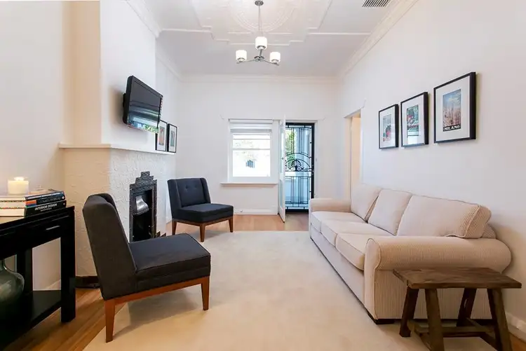 Second view of Homely house listing, 4 Michel Avenue, Plympton SA 5038
