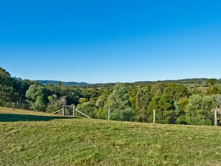 Third view of Homely land listing, 3 Mimburi Place, Armstrong Creek QLD 4520