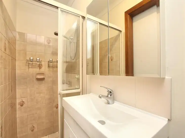 Fifth view of Homely house listing, 8 Karinga Avenue, Craigmore SA 5114