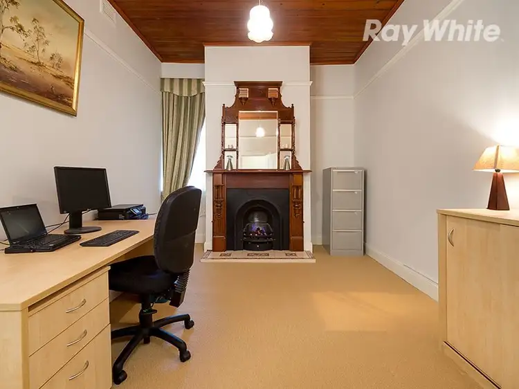 Seventh view of Homely house listing, 40 Albert Street, Corowa NSW 2646