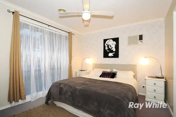 Fifth view of Homely house listing, 27 Alberton Drive, Cranbourne West VIC 3977