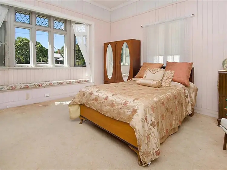 Sixth view of Homely house listing, 26 Burilda Street, Hendra QLD 4011