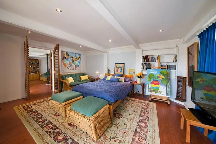 Seventh view of Homely house listing, 46 Sylvania Street, Mount Victoria NSW 2786