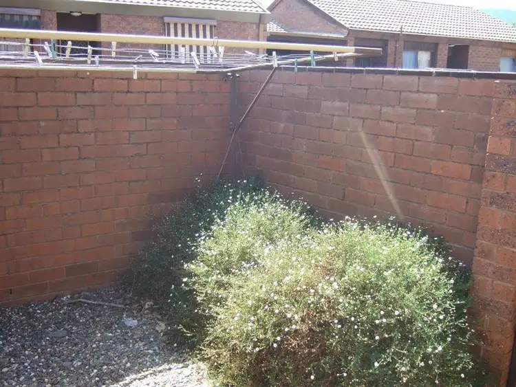 Sixth view of Homely unit listing, Unit 3, 69 Prince Street, Myrtleford VIC 3737