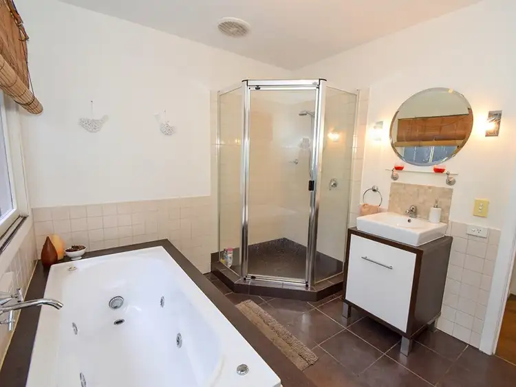 Seventh view of Homely house listing, 37 Kennedy Road, Bli Bli QLD 4560