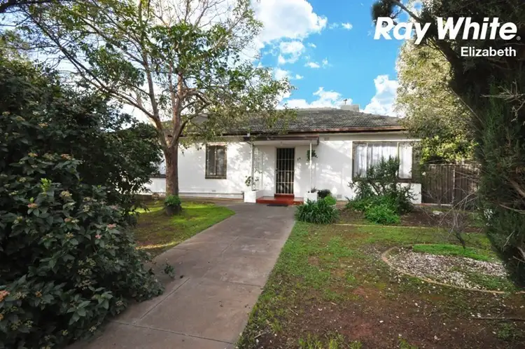 Main view of Homely house listing, 39 Coppleridge Drive, Elizabeth Vale SA 5112