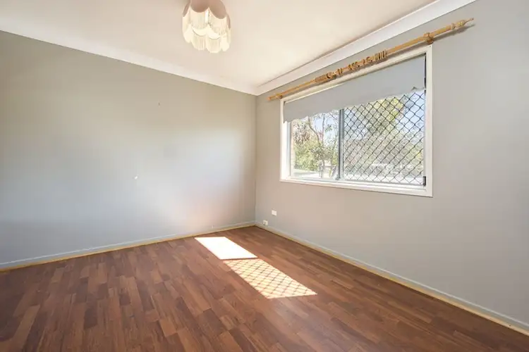 Fifth view of Homely unit listing, 20/22 North Road, Woodridge QLD 4114