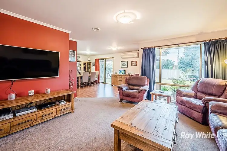 Sixth view of Homely house listing, 37 Monahans Road, Cranbourne West VIC 3977