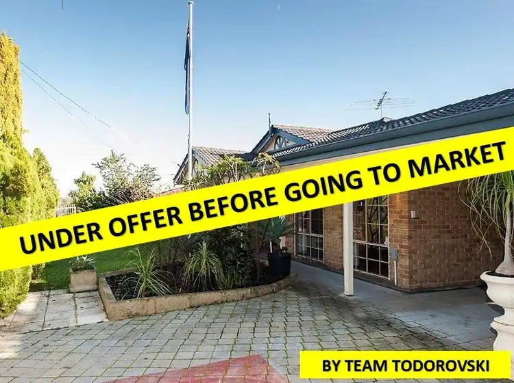 8 Kent Road, Marangaroo WA 6064