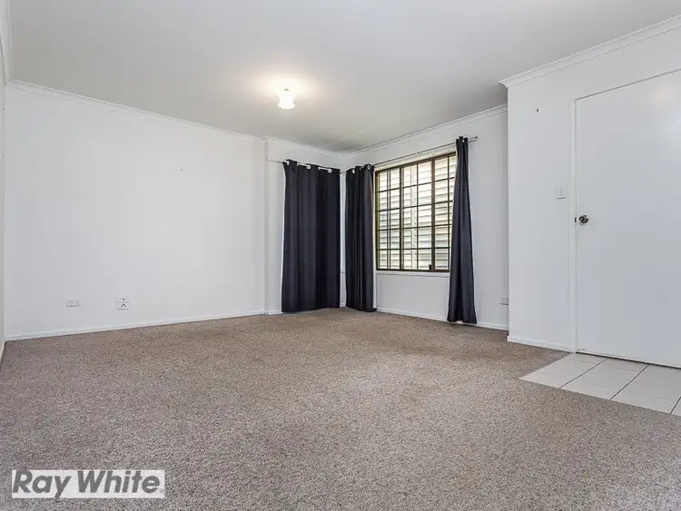Sixth view of Homely house listing, 66 Cecily Street, Kallangur QLD 4503