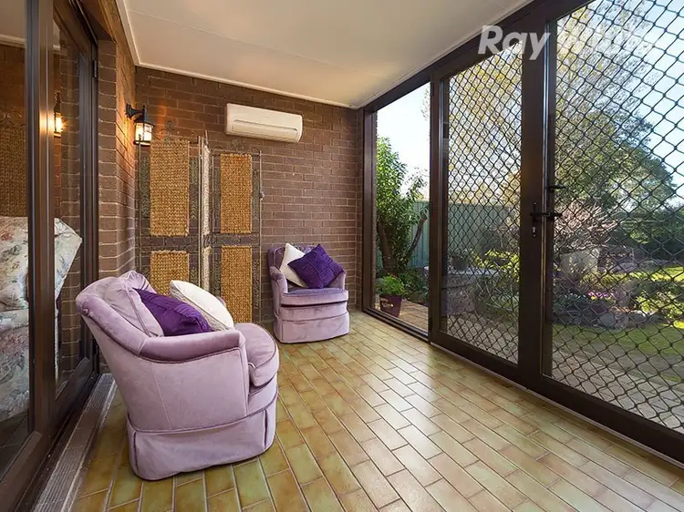 Seventh view of Homely house listing, 143 Dight Street, Jindera NSW 2642