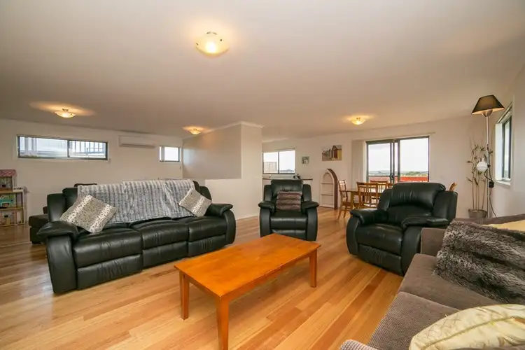 Fourth view of Homely house listing, 2/82 Lantana Road, Cape Woolamai VIC 3925