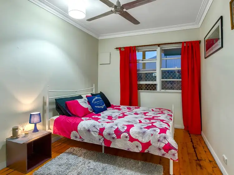 Fifth view of Homely house listing, 20 McAuliffe Street, Carina Heights QLD 4152