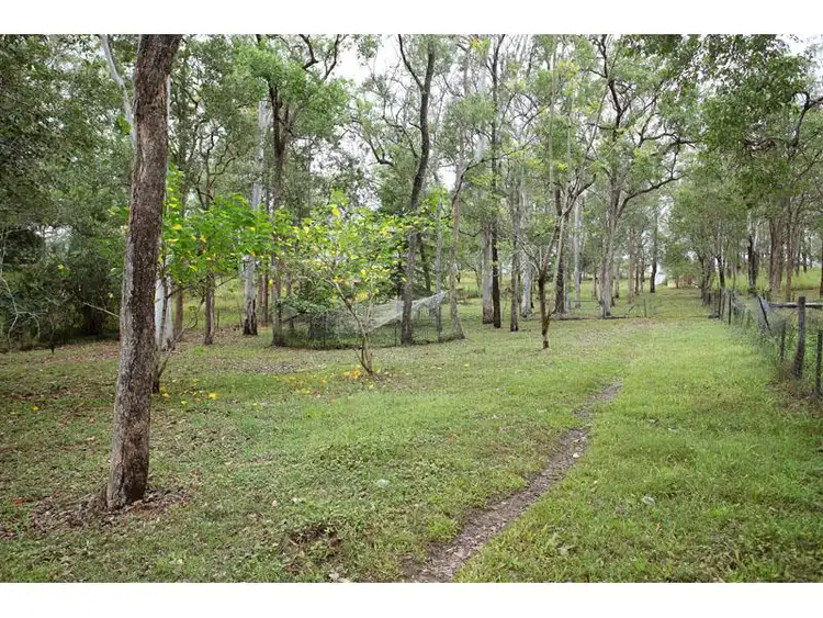 Second view of Homely house listing, 375 Mount Glorious Road, Samford Valley QLD 4520