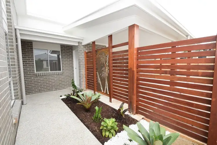 Second view of Homely house listing, 13 Hegarty Circuit, Bli Bli QLD 4560