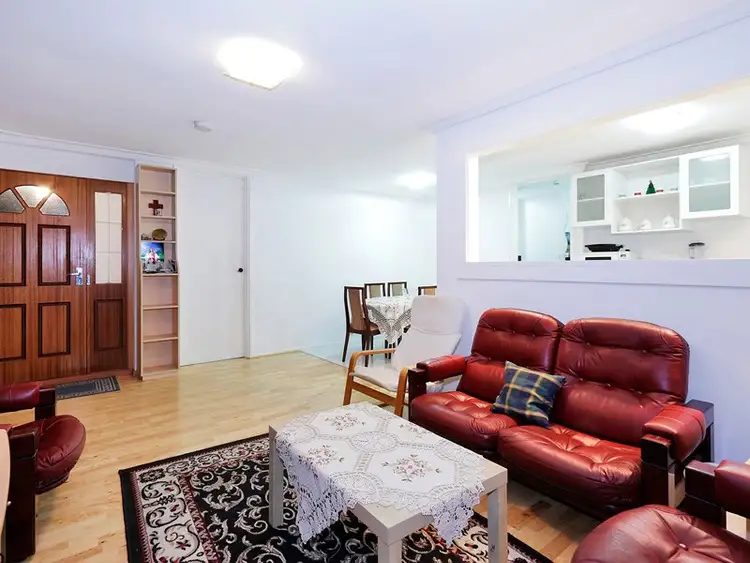 Seventh view of Homely house listing, 51 Bedelia Way, Hamersley WA 6022