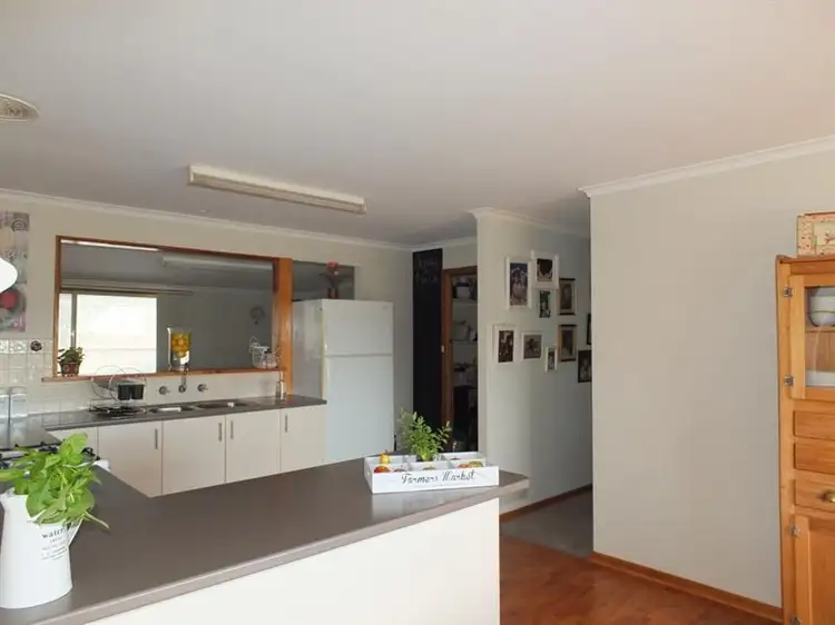 Sixth view of Homely house listing, 24 Second Street, Tickera SA 5555