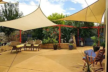 Seventh view of Homely house listing, 129 Bayshore Avenue, Clifton Springs VIC 3222
