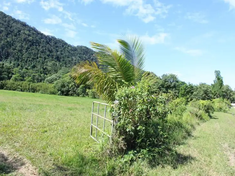 Seventh view of Homely land listing, Lot 83 George Road, Daintree QLD 4873