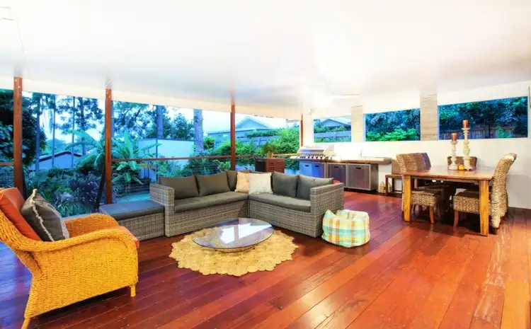 436 Southport Nerang Road, Ashmore QLD 4214