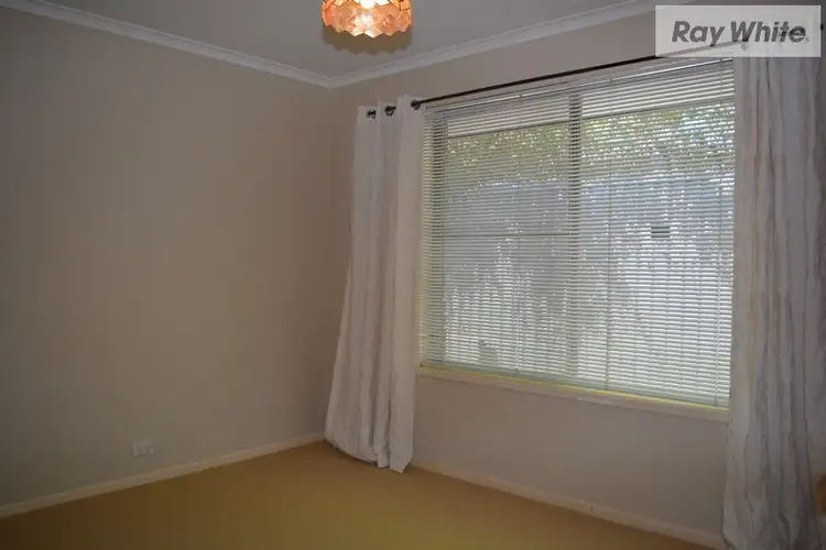 Seventh view of Homely house listing, 168 Johnson Road, Hillcrest QLD 4118