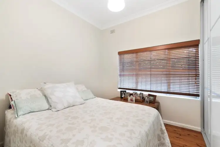 Fifth view of Homely block of units listing, 18 Joubert Street, Hunters Hill NSW 2110